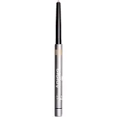 sisley Delineador De Ojos Phyto-khol Star 9 Sparking Pearl