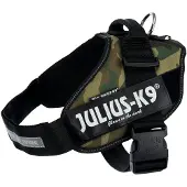 Julius-K9 Arnés Para Perros Idc