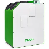 Duco Climatizador Aire 0000-4360