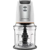 Kenwood Procesador De Alimentos Easychop Chp61.100wh