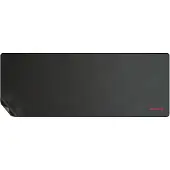 Cherry Alfombrilla Gaming Mp 2000