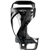 Deda Portabidón Vela
