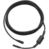GROHE Cable de extensión , 3 metros, 230V - 36221000