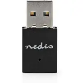 Nedis Adaptador Usb Wifi N300