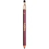 sisley Pincel Phyto Khol Perfect 06 Plum
