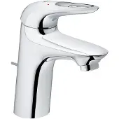 GROHE 23564003, Lavabo para baño