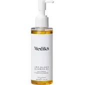 Medik8 Aceite Limpiador Lipid Balance 140ml
