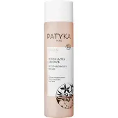 Patyka Loción Corporal Lotion Lactee Apaisante 200ml