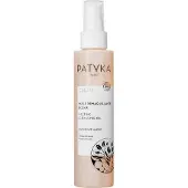 Patyka Desmaquillante Eclair 150ml
