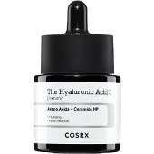 CosRx - Sérum con Ácido Hialurónico The Hyaluronic Acid 3 Serum