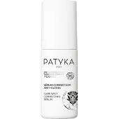 Patyka 113852 Sérum Facial 30ml