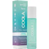 Ginza.se Spray Fijador de Maquillaje SPF 30 44ml — Setting Spray