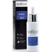 Remescar Sérum Anti Age 30ml