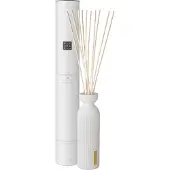 RITUALS Ambientador The Ritual Of Sakura 250 Ml