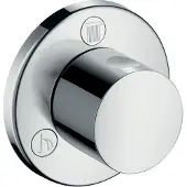 Hansgrohe 15932000