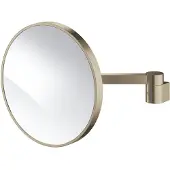 GROHE Selection, 1 unidad