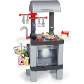 Ninco Cocina Real 2 En 1