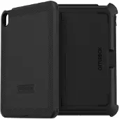 Otterbox Funda Defender Ipad 10
