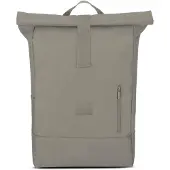 Johnny Urban - Robin Large 18 - Daypack gris