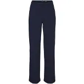 Vero Moda Pantalones Zamira Tall
