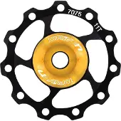 Sunrace Roldana Sp860 11s