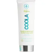 Coola Después Del Sol Er+ Radical Recovery After-sun 180 Ml