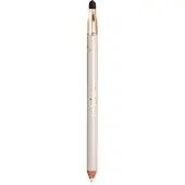 sisley Pincel Phyto Khol Perfect 07 Snow