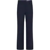 Selected Pantalones 16090234 Rita