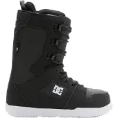 Dc-shoes Botas De Snowboard Phase