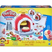 Play-Doh Creaciones De Cocina