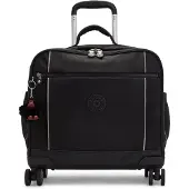 Kipling Maleta Trolley New Storia 25l