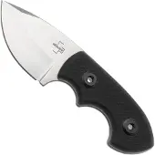 Böker Cuchillo Lofos
