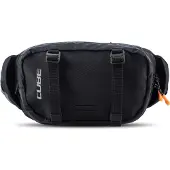 Cube Riñonera Pure 2 2l