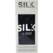 REVIVE7 Paquete De Rizos Sin Calor Silk Wave