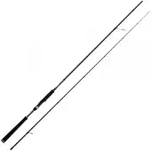 Cinnetic Caña De Spinning Raycast Xbr Sea Bass Light Game