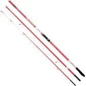 Vercelli Caña De Surfcasting Enygma Hammer