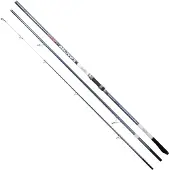 Vercelli Caña De Surfcasting Enygma Furia