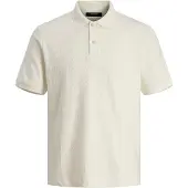 Jack & Jones Polo De Manga Corta Blucliff