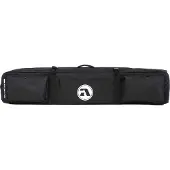 Amplid - Fundas de snowboard - Board Cargo - Negro