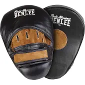 Benlee Almohadilla De Enfoque Moore