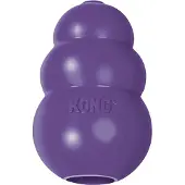 Kong Senior - L