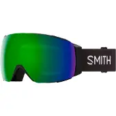 Smith Máscara Esquí I/o Mag