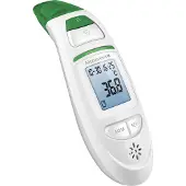Medisana Termómetro Infrarrojo Tm 750