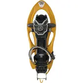 TSL Outdoor Raquetas De Nieve Initial