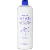 Naturie - Acondicionador Hatomugi Skin Conditioner