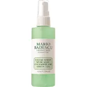 Mario Badescu Tónico Facial Aloe Cucumber &amp; Green Tea 118 Ml