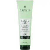 Rene Furterer Bálsamo Naturia Bio 150ml