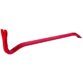 Rennsteig Barra De Decapado Hexagonal