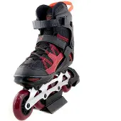 KRF Patines En Línea Max-80
