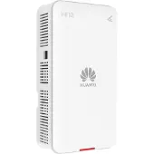 Huawei Punto De Acceso Wifi Ap263